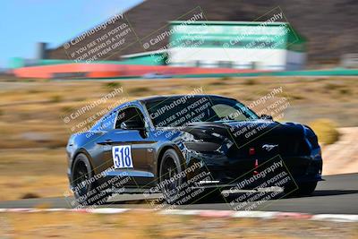 media/Nov-02-2024-Speed Ventures (Sat) [[2b7ca98fc1]]/Purple Group/Session 3 (Turn 6)/